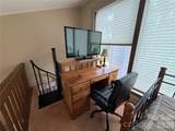 429 Mountains Boulevard - Photo 29