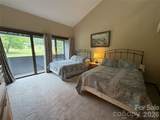 429 Mountains Boulevard - Photo 30