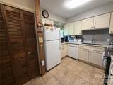429 Mountains Boulevard - Photo 4