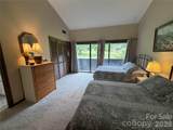 429 Mountains Boulevard - Photo 31