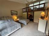 429 Mountains Boulevard - Photo 32