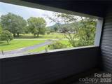 429 Mountains Boulevard - Photo 33