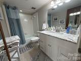 429 Mountains Boulevard - Photo 34