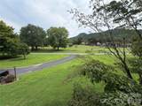 429 Mountains Boulevard - Photo 35