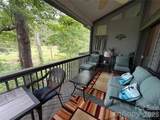 429 Mountains Boulevard - Photo 36