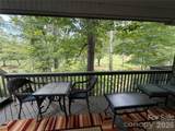 429 Mountains Boulevard - Photo 37