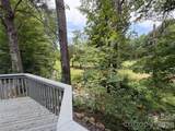 429 Mountains Boulevard - Photo 38