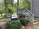 429 Mountains Boulevard - Photo 40