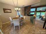 429 Mountains Boulevard - Photo 5