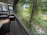429 Mountains Boulevard - Photo 41