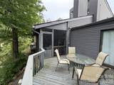 429 Mountains Boulevard - Photo 43
