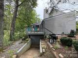 429 Mountains Boulevard - Photo 44