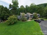 429 Mountains Boulevard - Photo 45