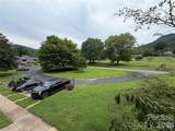 429 Mountains Boulevard - Photo 46