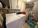 429 Mountains Boulevard - Photo 47
