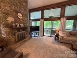 429 Mountains Boulevard - Photo 6