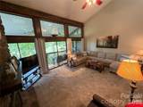 429 Mountains Boulevard - Photo 7