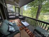 429 Mountains Boulevard - Photo 8
