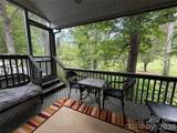 429 Mountains Boulevard - Photo 9