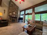429 Mountains Boulevard - Photo 10