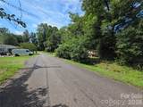 0 Brooks Road Road - Photo 3