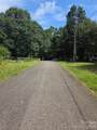 0 Brooks Road Road - Photo 5