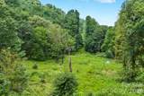 tbd Bethel Road - Photo 1