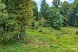 tbd Bethel Road - Photo 11