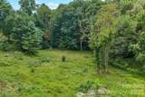 tbd Bethel Road - Photo 12