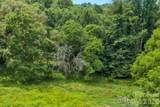 tbd Bethel Road - Photo 13