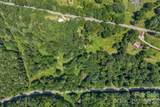 tbd Bethel Road - Photo 17