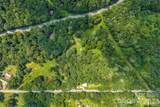 tbd Bethel Road - Photo 18