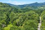 tbd Bethel Road - Photo 4