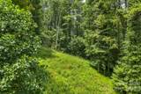 tbd Bethel Road - Photo 7