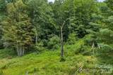 tbd Bethel Road - Photo 10