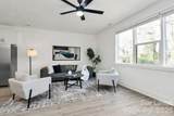 1114 Ivan Drive - Photo 16