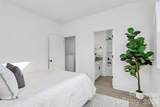 1114 Ivan Drive - Photo 23