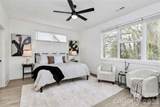 1114 Ivan Drive - Photo 27