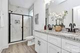 1114 Ivan Drive - Photo 30