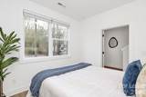 1114 Ivan Drive - Photo 4
