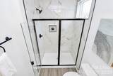 1114 Ivan Drive - Photo 31