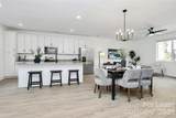 1114 Ivan Drive - Photo 9