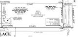3953 Winterfield Place - Photo 1