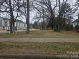3953 Winterfield Place - Photo 3