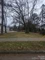 3953 Winterfield Place - Photo 4