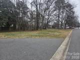 3953 Winterfield Place - Photo 6