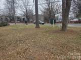 3953 Winterfield Place - Photo 7