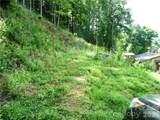 870 Bairds Creek Road - Photo 1