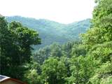 870 Bairds Creek Road - Photo 11