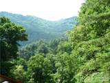 870 Bairds Creek Road - Photo 12